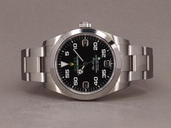 19-3-2026 XXPP1010011.JPG